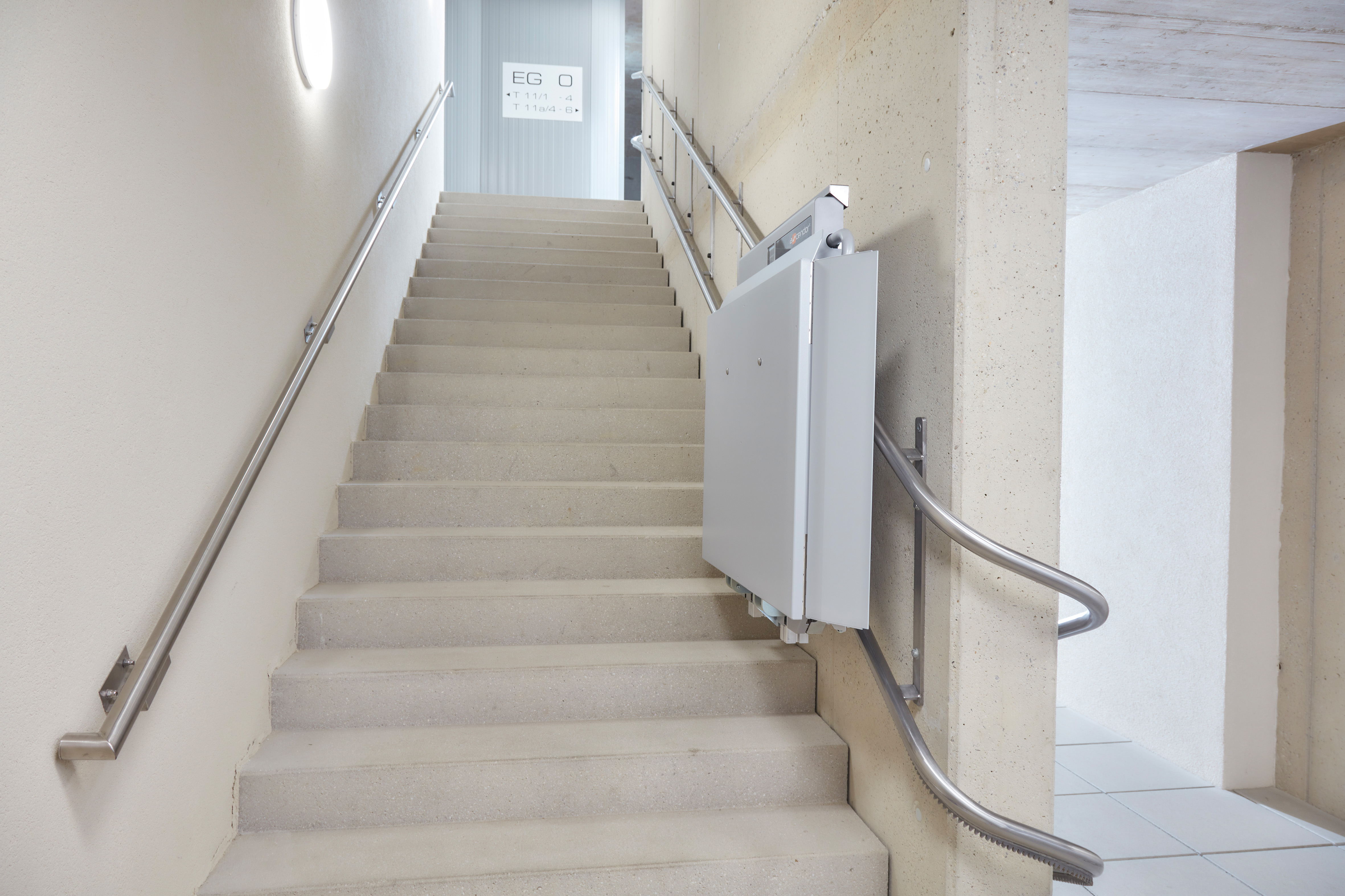 PLK8 – detail 8