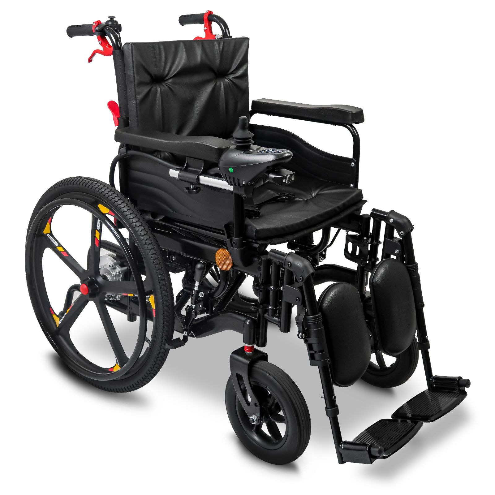 Rolektro ERS-6 Lithium