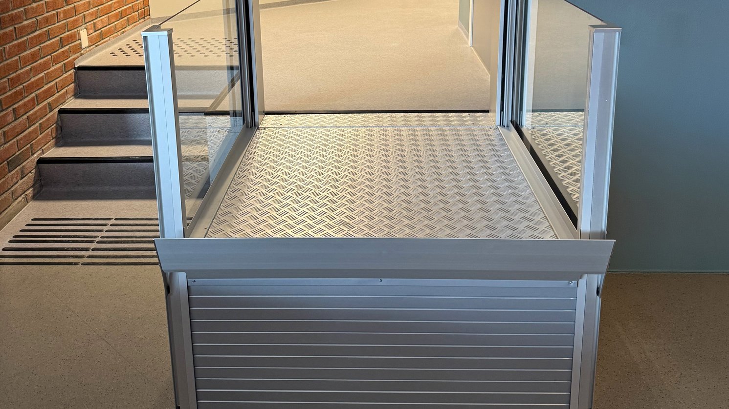 Accessibility in Luxembourg: what are the obligations for buildings?