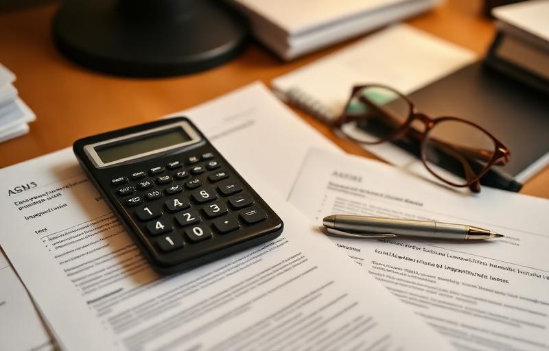 Fleegeversécherung zu Lëtzebuerg: wéi Dir Ären Trapelift finanzéiert
