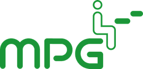 MPG Sàrl