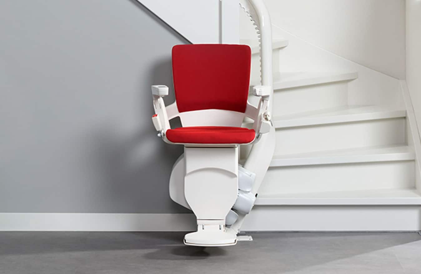 Otolift Modul-Air Smart