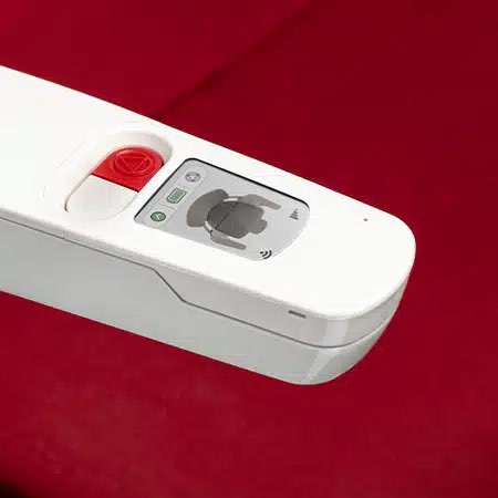 Otolift Modul-Air Smart – detail 2
