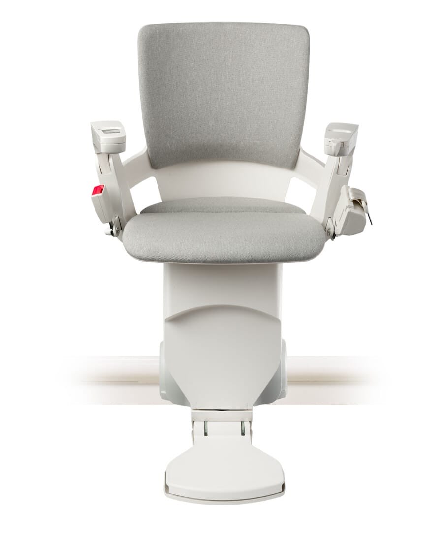 Otolift Modul-Air Smart – detail 4