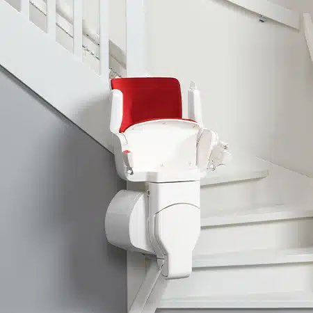 Otolift Modul-Air Smart – detail 3