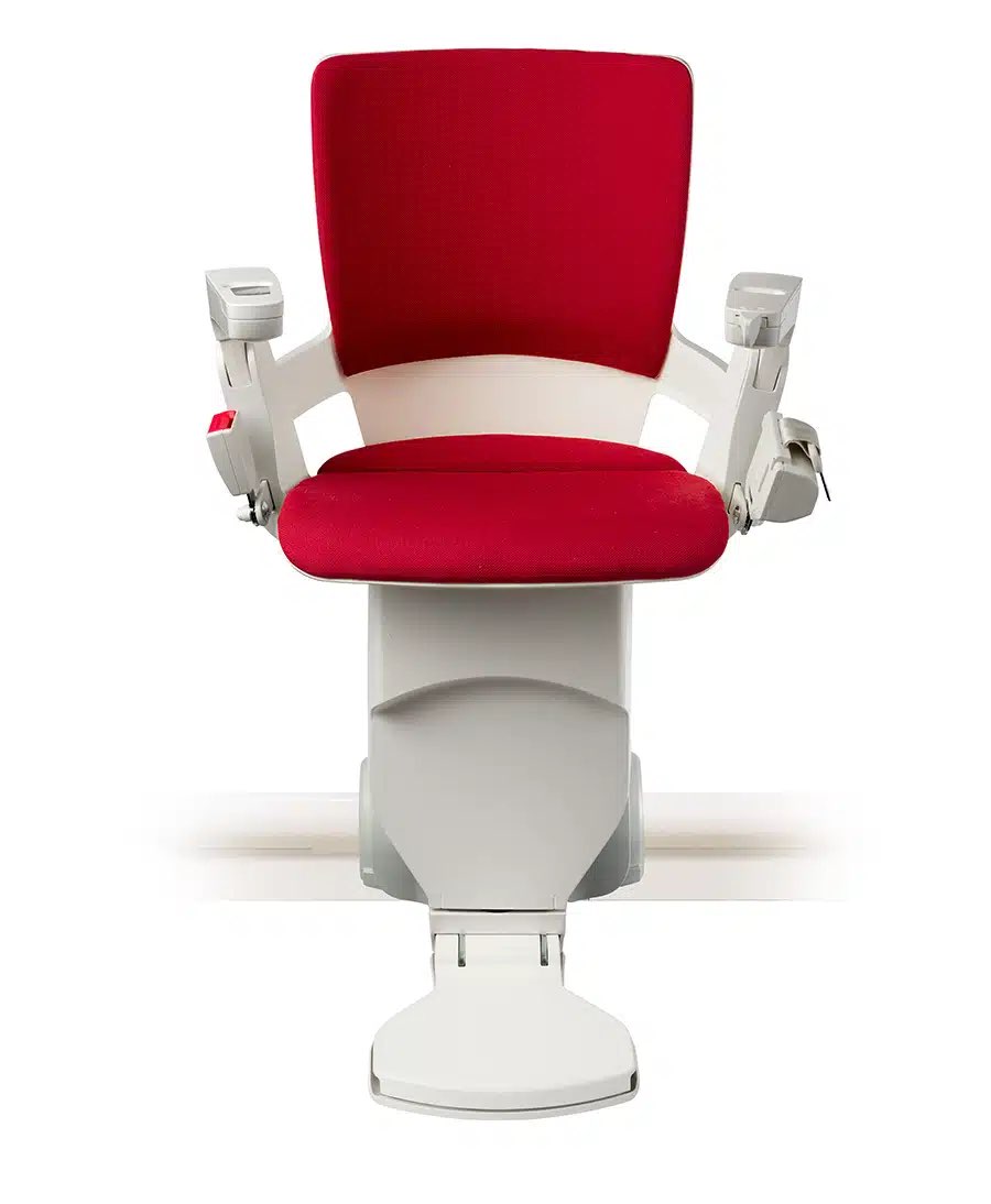 Otolift Modul-Air Smart – detail 5