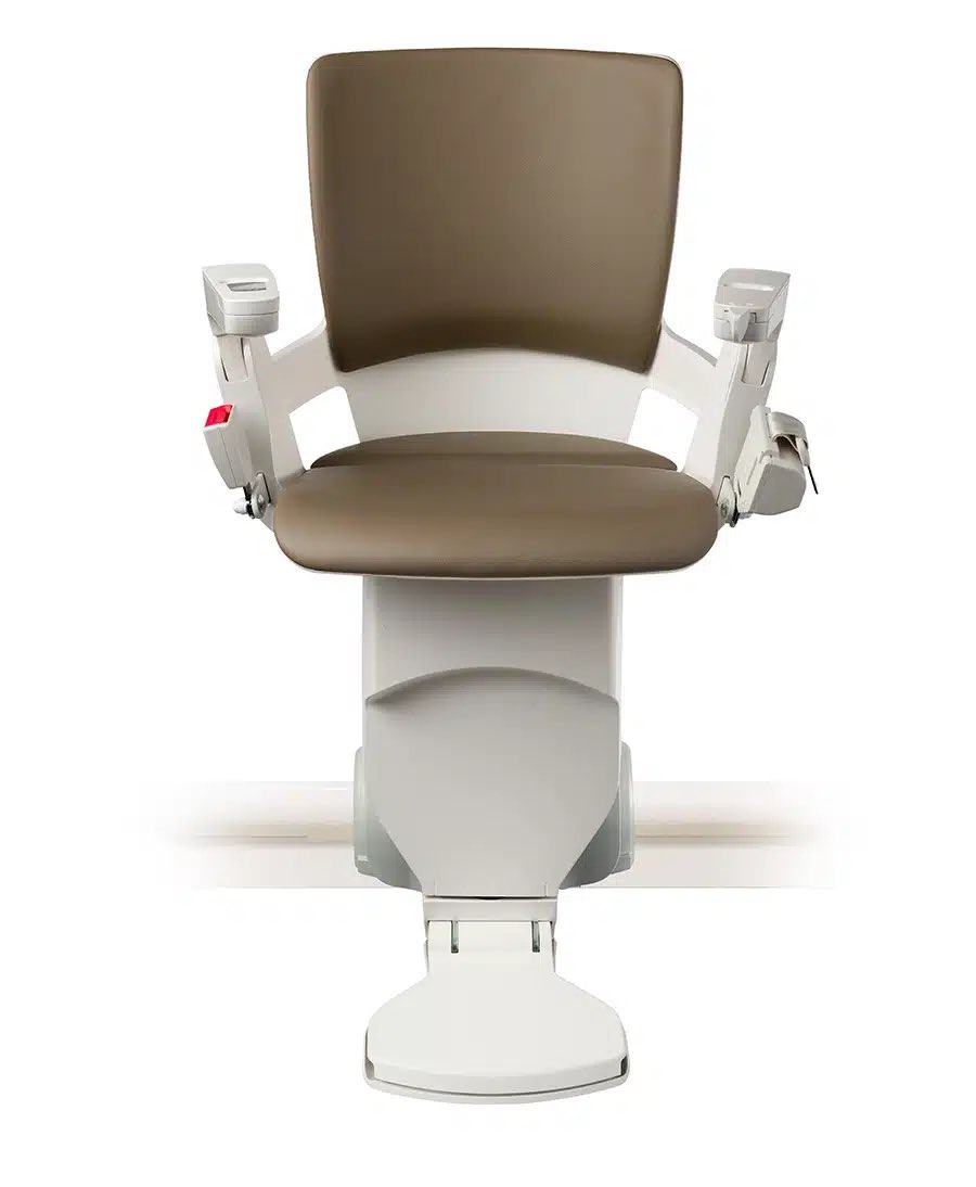 Otolift Modul-Air Smart – Taupe