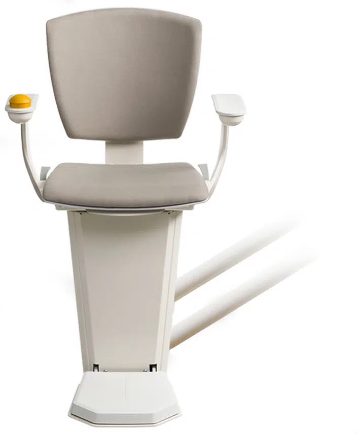 Otolift Two – Gris