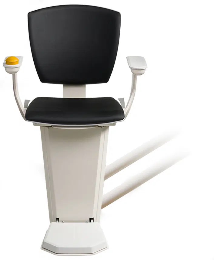 Otolift Two