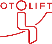 Otolift, distributeur officiel monte-escaliers au Luxembourg